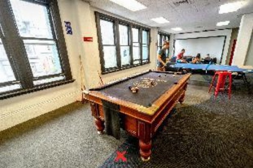 Base Auckland image 1