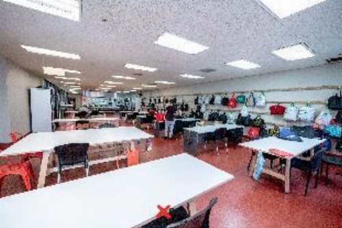 Base Auckland image 10