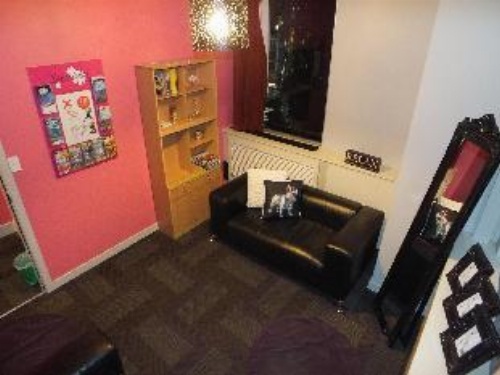 Base Auckland image 21