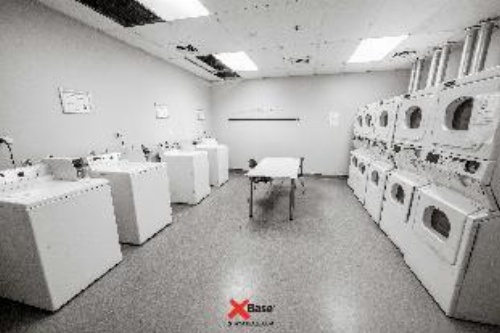 Base Auckland image 4